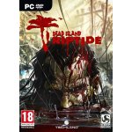 Dead Island: Riptide – Hledejceny.cz