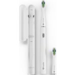 TrueLife SonicBrush Slim20 White – Hledejceny.cz