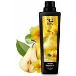 Dedra Avivážní kondicionér Sametová hruška 750 ml – Hledejceny.cz