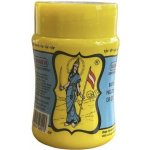 Asafoetida Čertovo lejno 50 g – Sleviste.cz