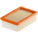 Nedis VCFI206KAR – Sleviste.cz