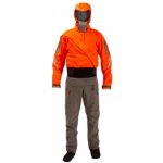 Kokatat Odyssey GORE TEX mens – Sleviste.cz