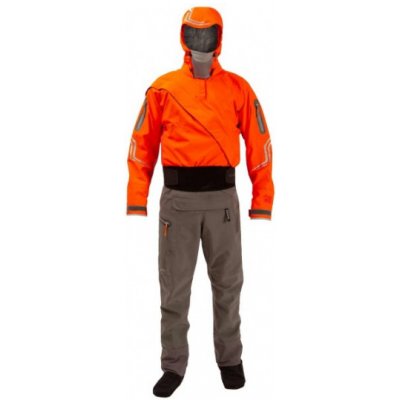 Kokatat Odyssey GORE TEX mens – Sleviste.cz