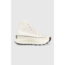 Converse Chuck 70 At-CX Future Comfort Vintage white/ egret/ black