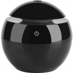 Hütermann Y01 aroma difuzér černý 130 ml – Sleviste.cz