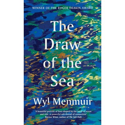 Draw of the Sea