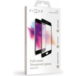 FIXED pro Xiaomi Redmi 7 FIXGFA-385-BK – Zboží Živě