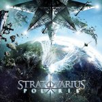 Stratovarius - Polaris CD – Hledejceny.cz