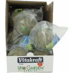 Vitakraft Vita Garden lojová koule 500 g – Zbozi.Blesk.cz