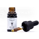 Konopný Táta CBD konopný olej 10% 10 ml – Hledejceny.cz