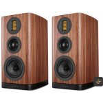 Wharfedale Evo 5.2 – Zboží Živě