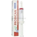 Probican pasta 15 ml – Sleviste.cz