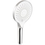 Awd Interior AWD02221789 – Hledejceny.cz