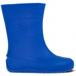 Crave Monsoon Blue – Zboží Dáma