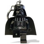 LEGO® Star Wars Darth Vader svítící figurka – Zboží Dáma