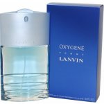 Lanvin Oxygene toaletní voda pánská 100 ml – Hledejceny.cz