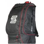 Sherwood Wheel Backpack 9950 SR – Sleviste.cz