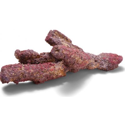 CaribSea Life Rock Belize Branch 9,07 kg – Zbozi.Blesk.cz
