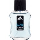 Adidas Ice Dive Intense parfémovaná voda pánská 50 ml