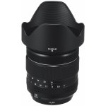 Fujifilm Fujinon XF 16-80mm f/4 R OIS WR – Zboží Živě