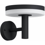 Eglo 97144 – Hledejceny.cz