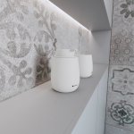 Nimco Tabo TA SET-05 – Zboží Dáma