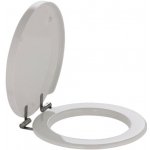 Geberit Keramag Preciosa 571180000 – Zboží Mobilmania