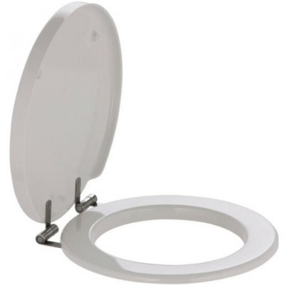 Geberit Keramag Preciosa 571180000 – Zboží Mobilmania