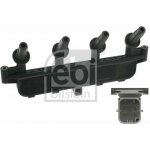 Zapalovací cívka FEBI BILSTEIN 24997 – Zboží Mobilmania