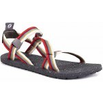 Source Solo Slim Women Rainbow – Zboží Dáma