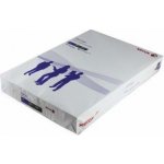 Xerox 3R91821 – Zbozi.Blesk.cz