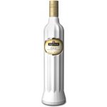 Tequilador Licor de Coco 19,5% 0,7 l (holá láhev) – Hledejceny.cz