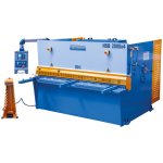 Bernardo HSB 2000 x 4 – Hledejceny.cz