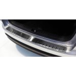 Hyundai Tucson FL 18-20 Kryt prahu pátých dveří | Zboží Auto