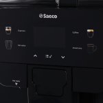 Saeco New Royal Black – Hledejceny.cz