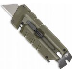 GERBER Prybrid-Utility – Zboží Dáma