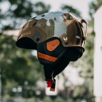 Vagus Kevlar MegaSpeed – Zboží Dáma Vagus Kevlar MegaSpeed – Zboží Dáma