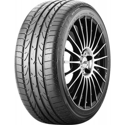 Bridgestone Potenza RE050 245/45 R18 96Y