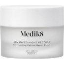 Medik8 Advanced Night Restore 50 ml