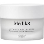 Medik8 Advanced Night Restore 50 ml – Zboží Dáma
