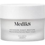 Medik8 Advanced Night Restore 50 ml – Hledejceny.cz