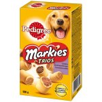 PEDIGREE markies 500 g – Hledejceny.cz