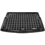 Gumová vana do kufru Rezaw Plast Kia CEED 2012-2018 HB – Hledejceny.cz