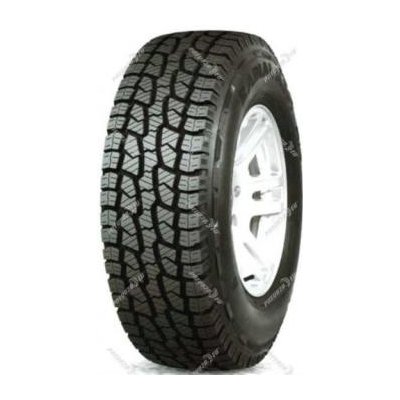 Westlake SL369 A/T 235/80 R17 120Q