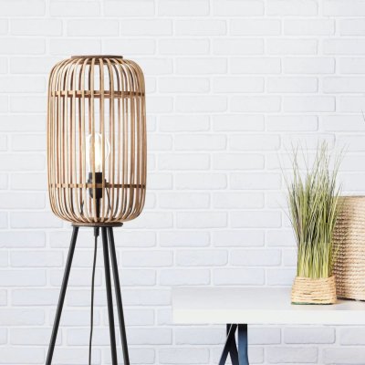 Brilliant 93776/20 – Hledejceny.cz