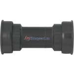 Shimano SM-BB71-41B Press-Fit – Zboží Dáma Shimano SM-BB71-41B Press-Fit – Zboží Dáma