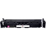 VybavKancl HP W2203X - kompatibilní – Zboží Živě