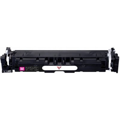 VybavKancl HP W2203X - kompatibilní – Zboží Živě