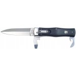 Mikov Predator 241-NH-3/KP – Hledejceny.cz