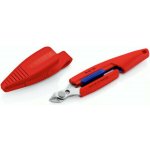 Knipex 7803150 – Zbozi.Blesk.cz